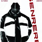DJ Tunez – Senrere (Acoustic) Ft. Amexin
