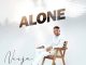 Neeja - Alone Mp3 Download