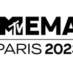 Full list of winners at the MTV EMA 2023 revealed