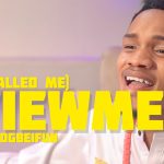 Ernest Ogbeifun Utiewmen (You Called Me) Ft The Excel Ministers